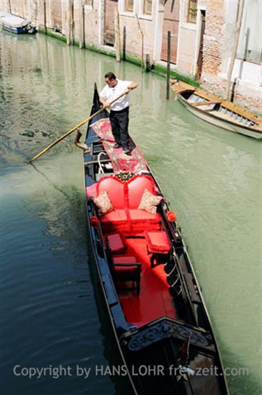 2003 Venedig,_8600_15_478